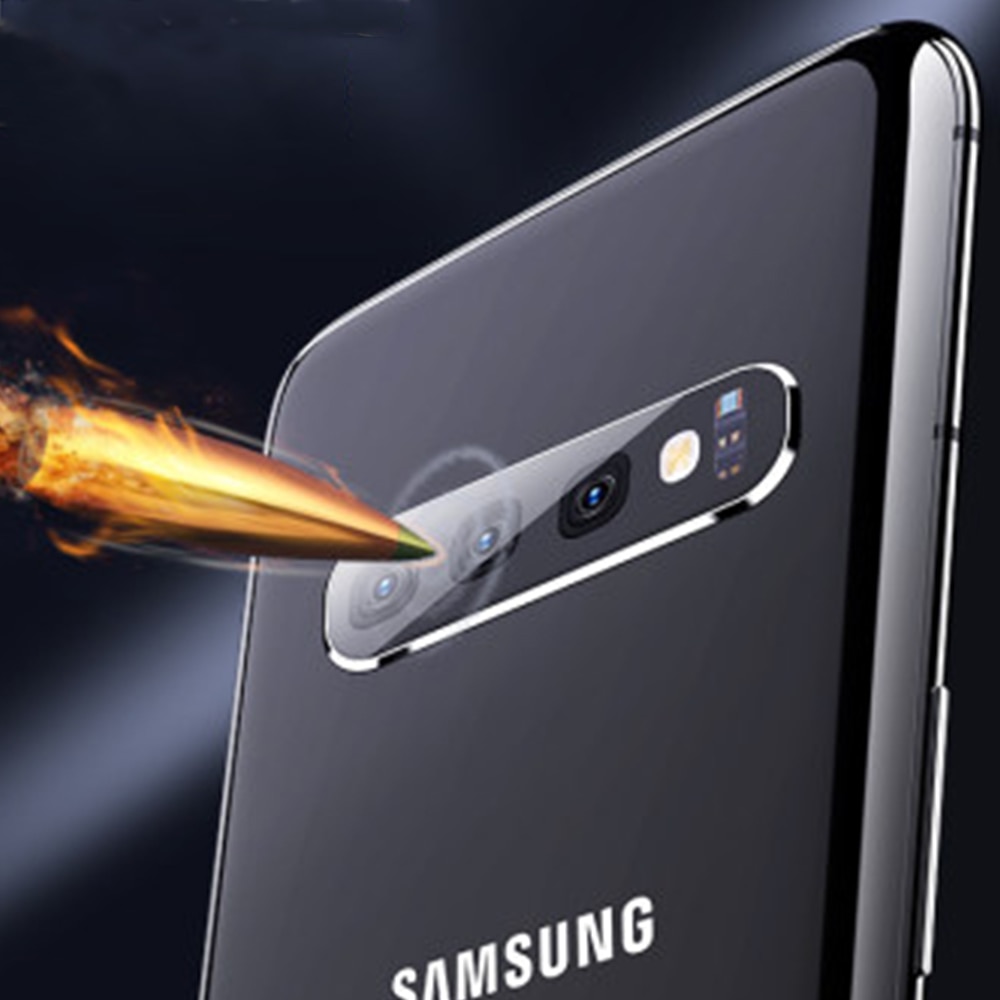 S 10 Plus protective glass for Samsung galaxy s10 s10e lite screen protector s10plus lens tempered film 10e 10s armored sheet on