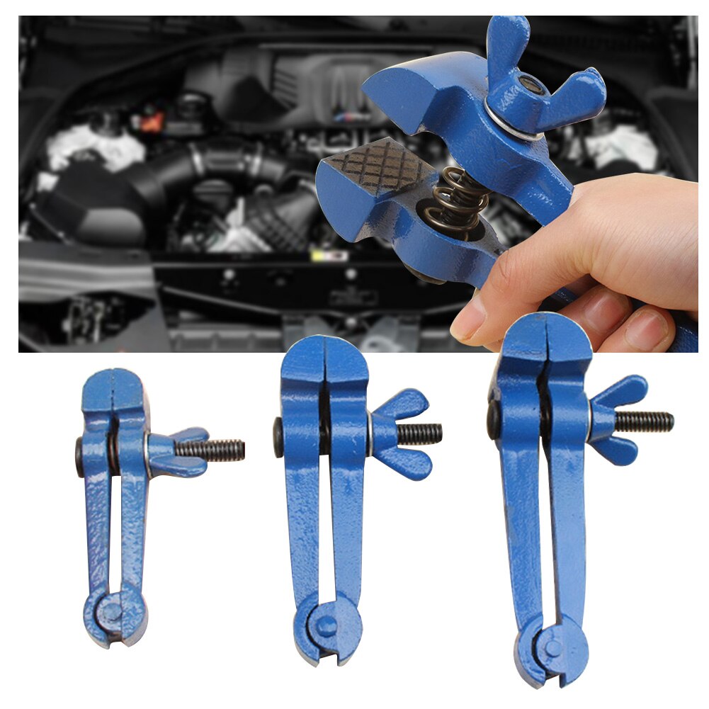 Ductile Iron Hand Tool Engineering Jaw Vice Rotatable Heavy Duty Drilling Machine Workshop Bench Woodworking Fixed Mini Non Slip