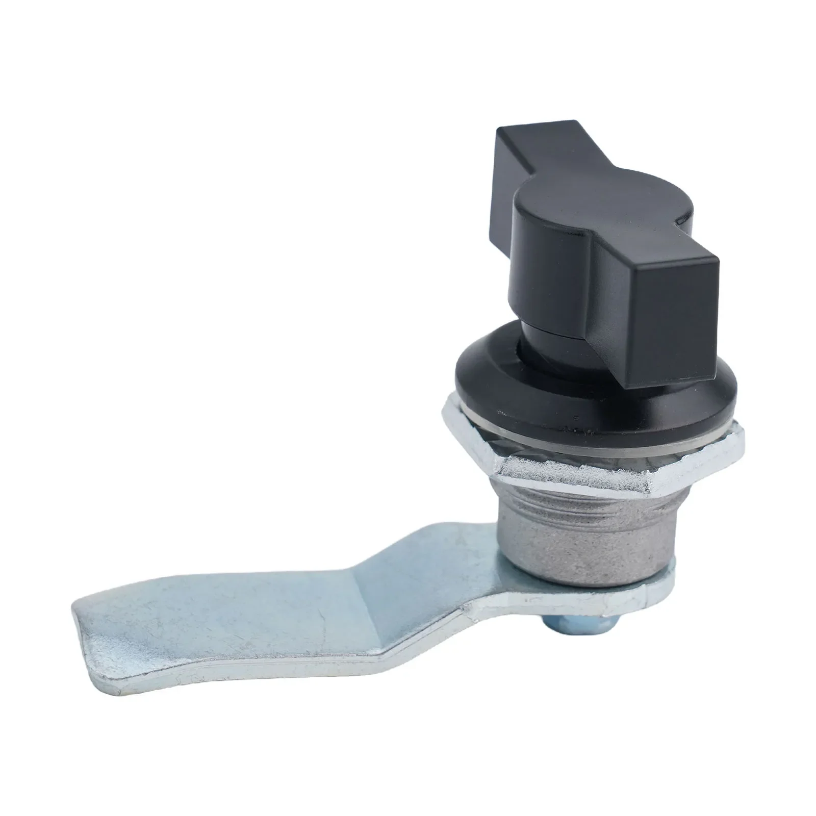 Keyless Cabinet Cam Lock Cylindrical Tongue Lock D... – Grandado