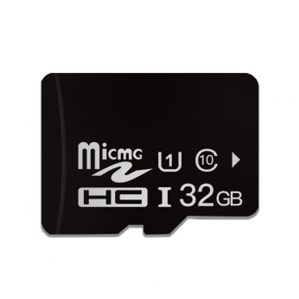 Universal Compact 256MB 512MB 1GB 2GB 4GB 8GB 16GB 32GB 64GB High Efficiency Flash Card for DVR:  32GB