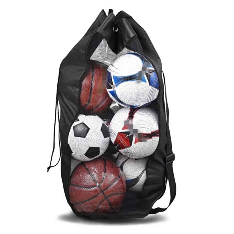 Sac de sport de grande capacité onde bandoulière... – Grandado Sac de sport de grande capacité onde bandoulière... – Grandado