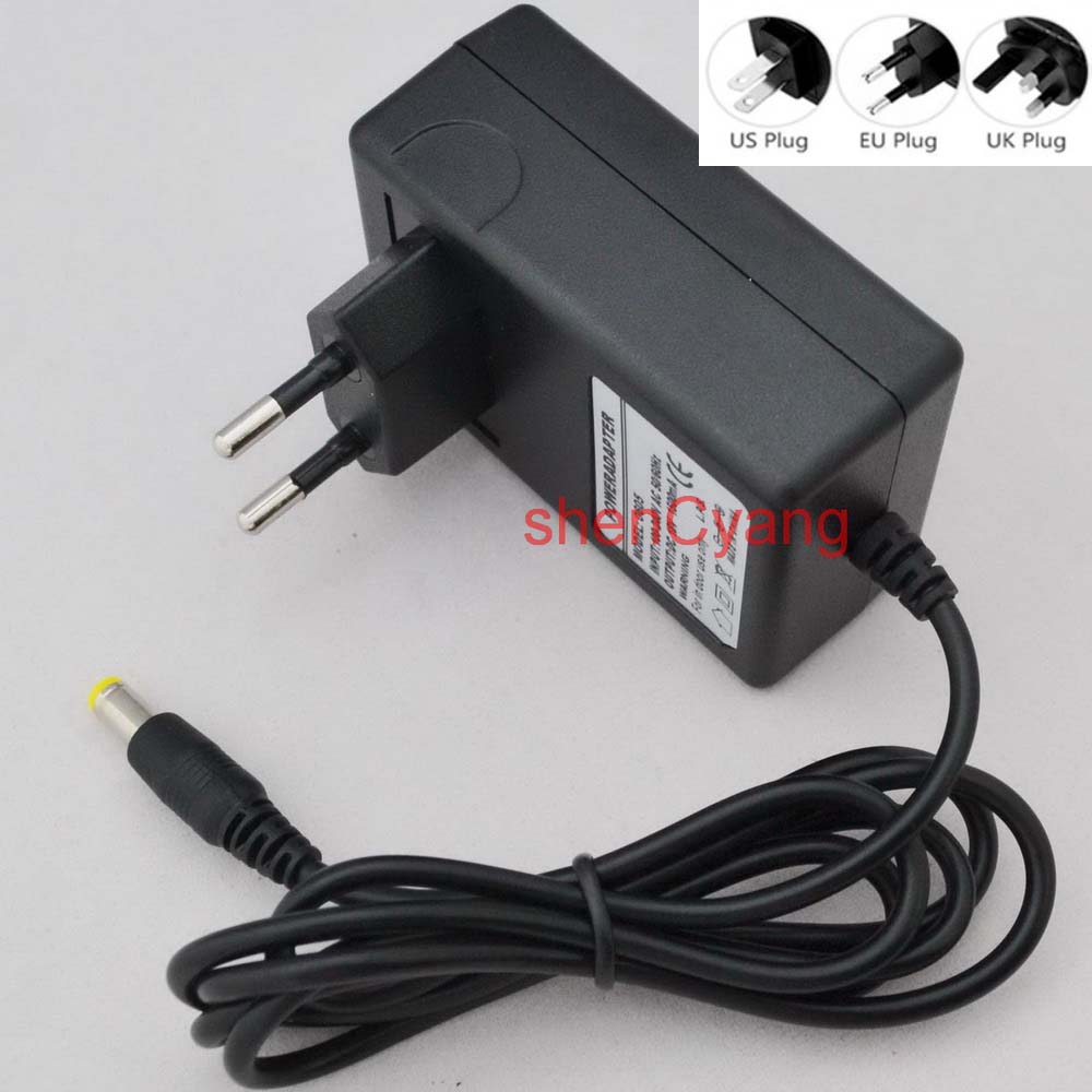 30.8V 800mA oplader voor Xiaomi dreame V9 V10 V11 V12 T20 T30 T10 1C K10 draadloze handstofzuiger