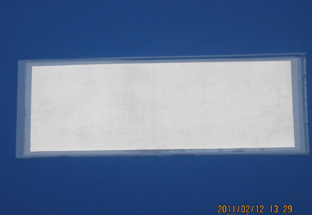 Lead free low melting point low temperature tin solder strip alloy solder strip