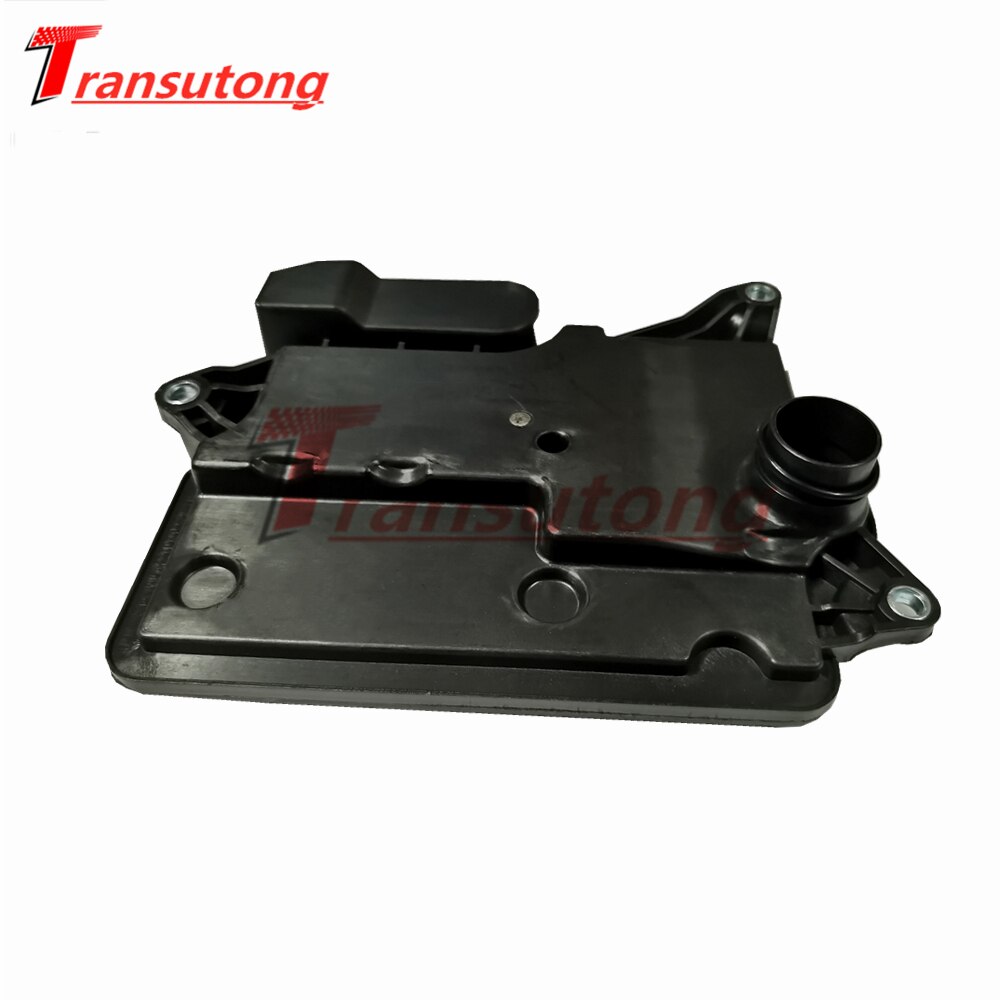 Automatic Transmission AC60F Oil Filter 35330-26010 Fit For TOYOTA LAND CRUISER PRADO