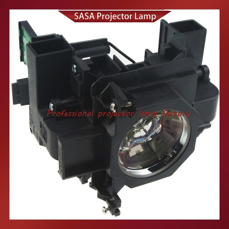 Projector Lamp met behuizing POA-LMP137 NSHA275SAC voor PLC-XM100/XM100L/XM5000/PLC-XM80/PLC-XM80L EIKI LC-XL100 XL100C