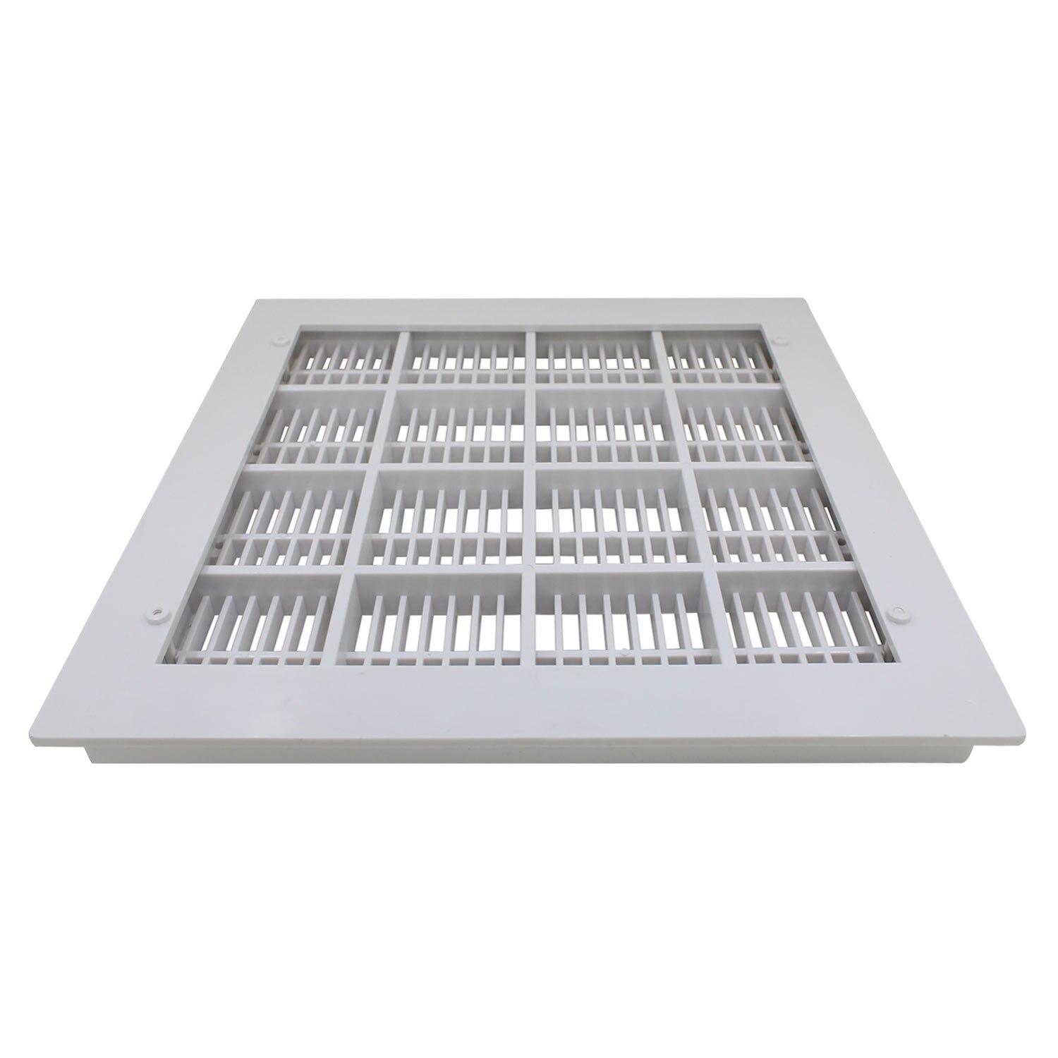 Cover Gebruikt In Badkamer Keuken Sauna Zwembad Belangrijkste Putdeksel, plastic Grille Outlet 186/252/300/302/335Mm 1Pc Afvoerputje