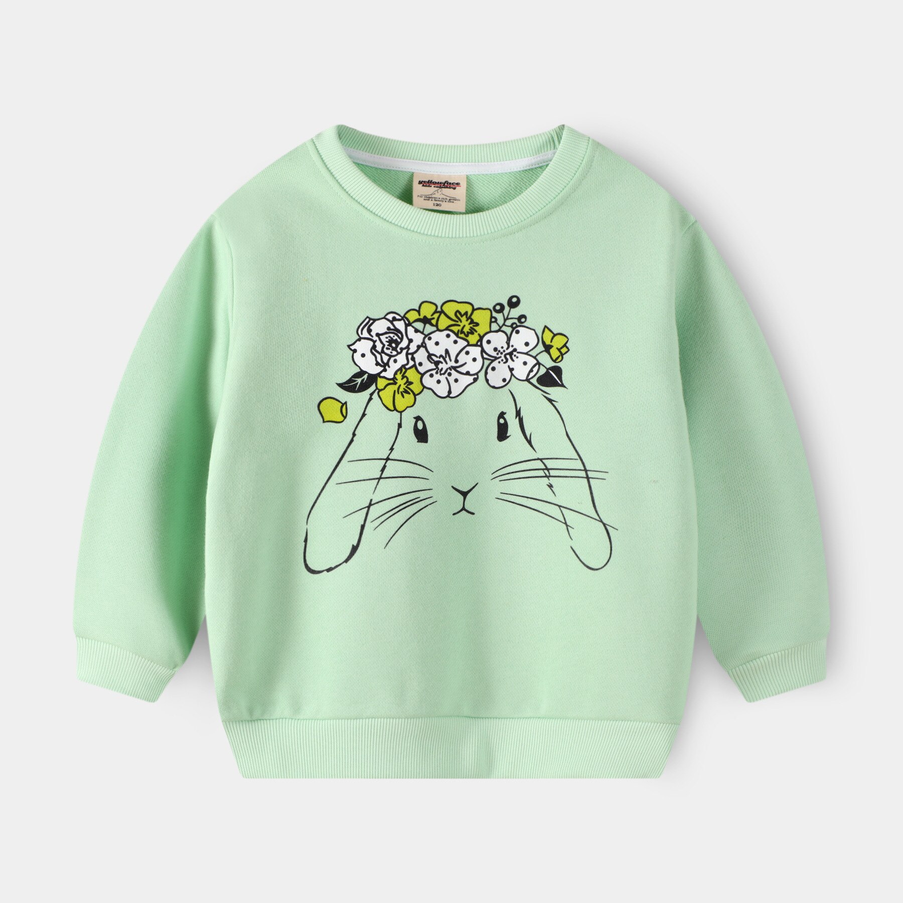 LINLING – t-shirt à manches longues pour garçons, en coton, doux, à la , bébé, enfants de 2 à 8 ans, dessin animé imprimé planète, V625, printemps-automne: 2019