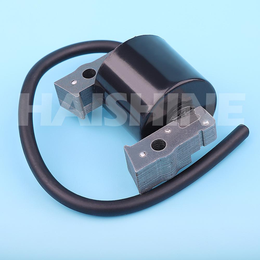 Ignition Coil Module For Kawasaki FB460V FC400V FC420V Toro 30106 30112 30115 John Deere AM101065 AM121830 211212008 21121