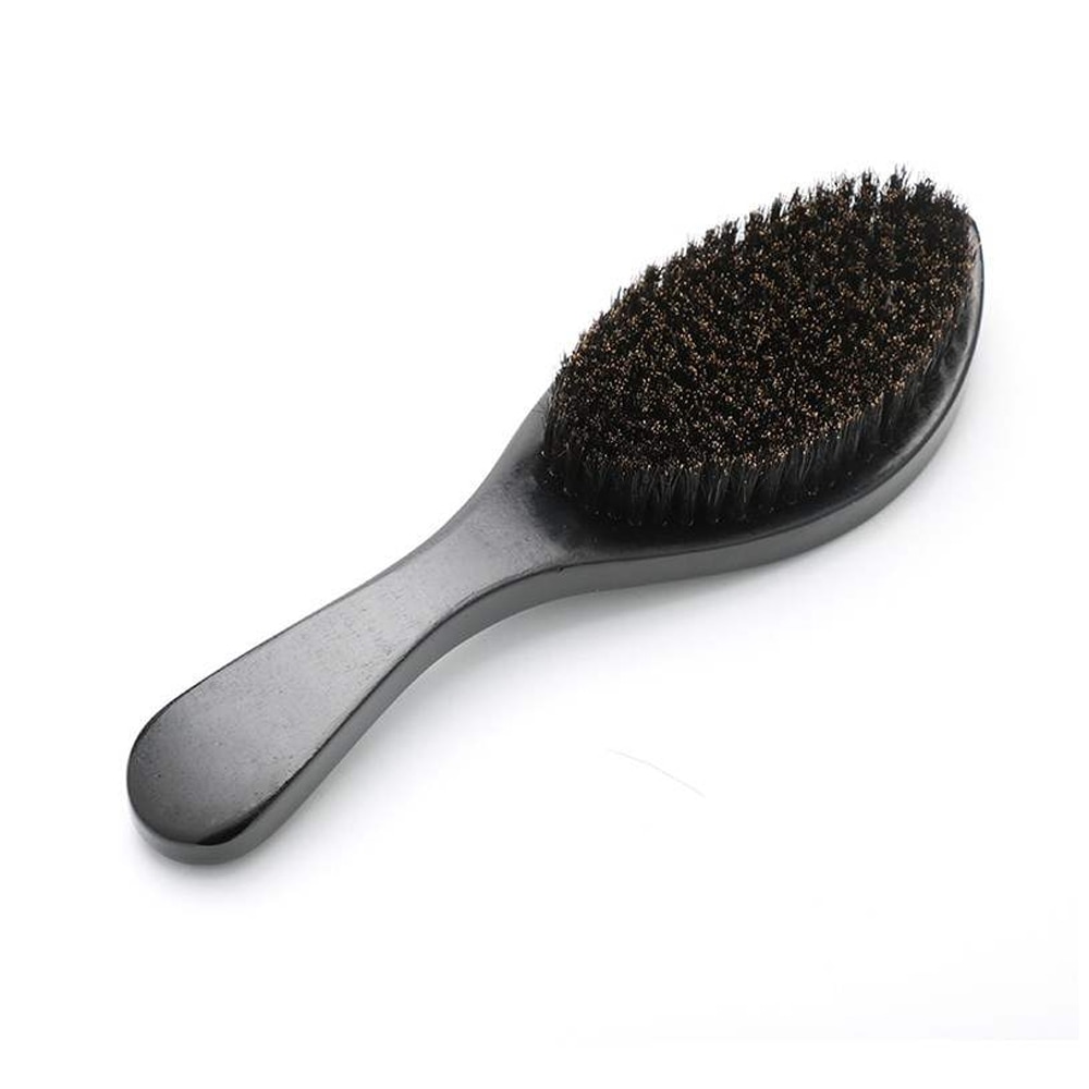 Peines para mascarillas, peine para el pelo, textura de cepillo de pelo, ondas de masaje, herramientas de estilismo Natural, accesorios de tenedores anudados