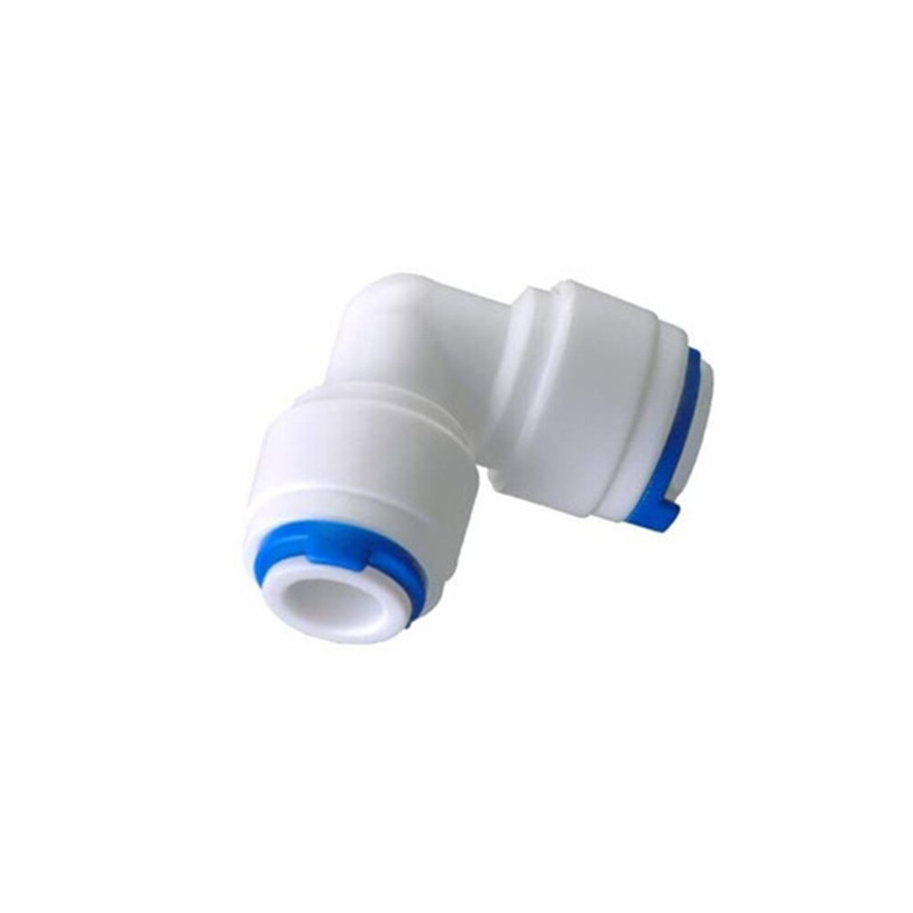 Installeren Professionele Flexibele Filter Slang Keuken Universele Omgekeerde Osmose Systemen Home Waterzuiveraar Connectors Set