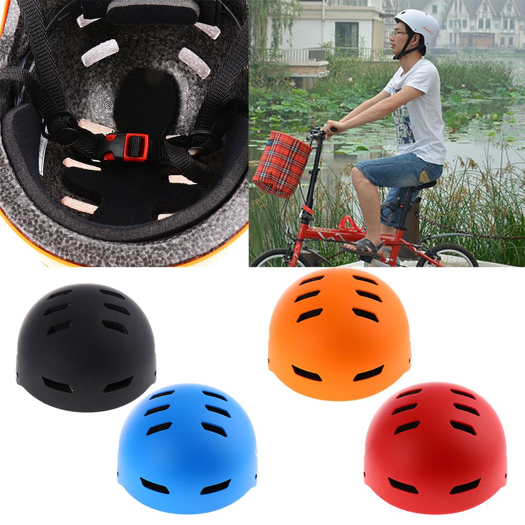 Climbing Helmet Adjustable Impact Resistance Ventilation Mountaineering Caving Rescue Helmet for Rock Climbing