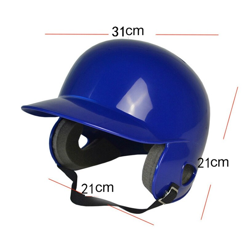 Motorcycle Half Gezicht Helm Baseball Cap Voor Biker Ruiter