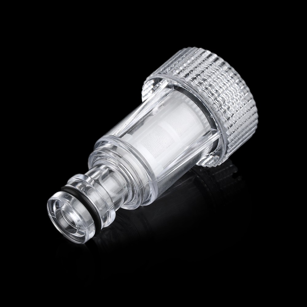 ZVD-Ersatzschlauch Für Hochdruckreiniger Karcher K2 K3 K4 K5 K6 K7 Hochdruckreinigerschlauch Schnellanschluss Und Schnellverschluss 6 M 88866344