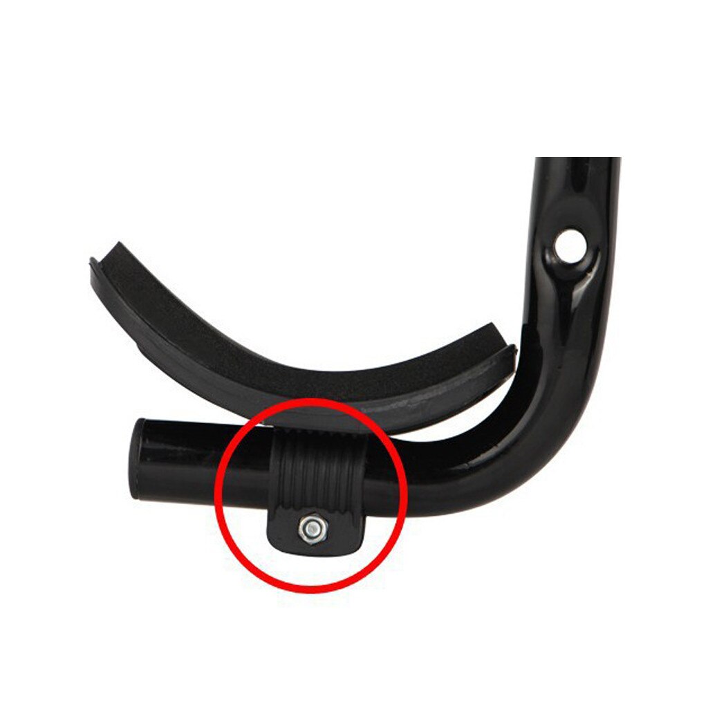 Reposabrazos para bicicleta de montaña y carretera, barra de relajación para triatlón, accesorios de ciclismo