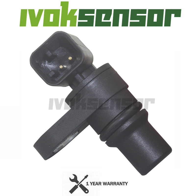 Brand 238-0120 238 0120 2380120 Speed Sensor For Caterpillar CAT 312D 320D 320E 324E 450E ENGINE C6.4
