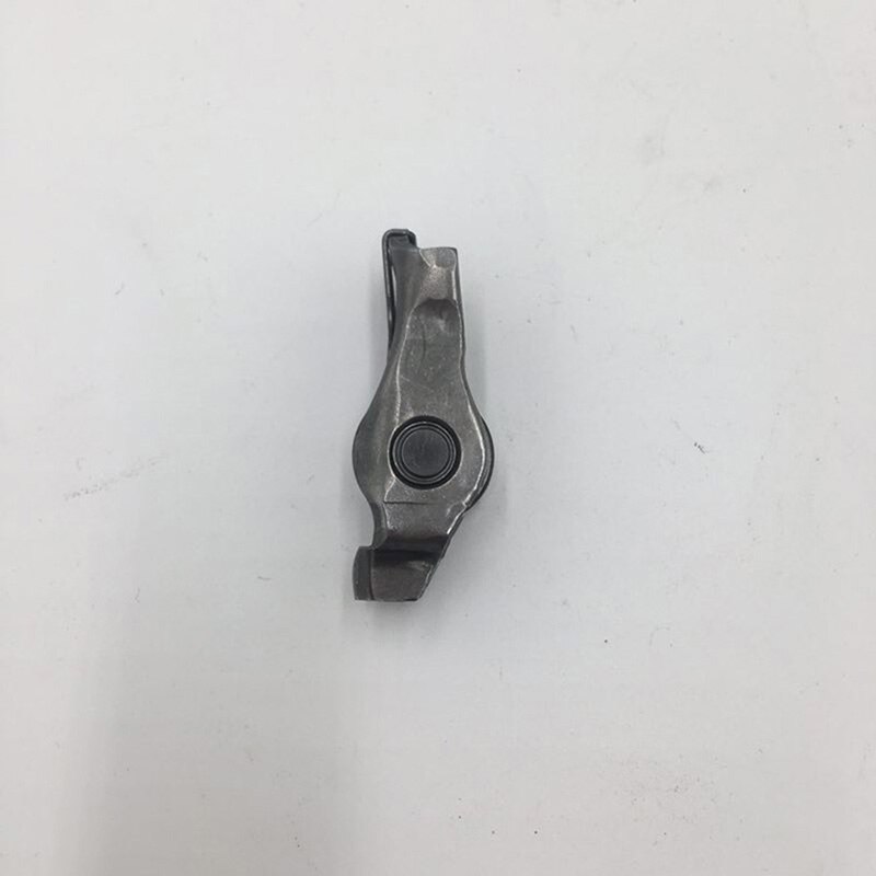 Válvula basculante de copa superior, adecuado para Peugeot 3008, 408, 508, 308, 4008, Citroën C5, C3XR, 1,6 T, 094287
