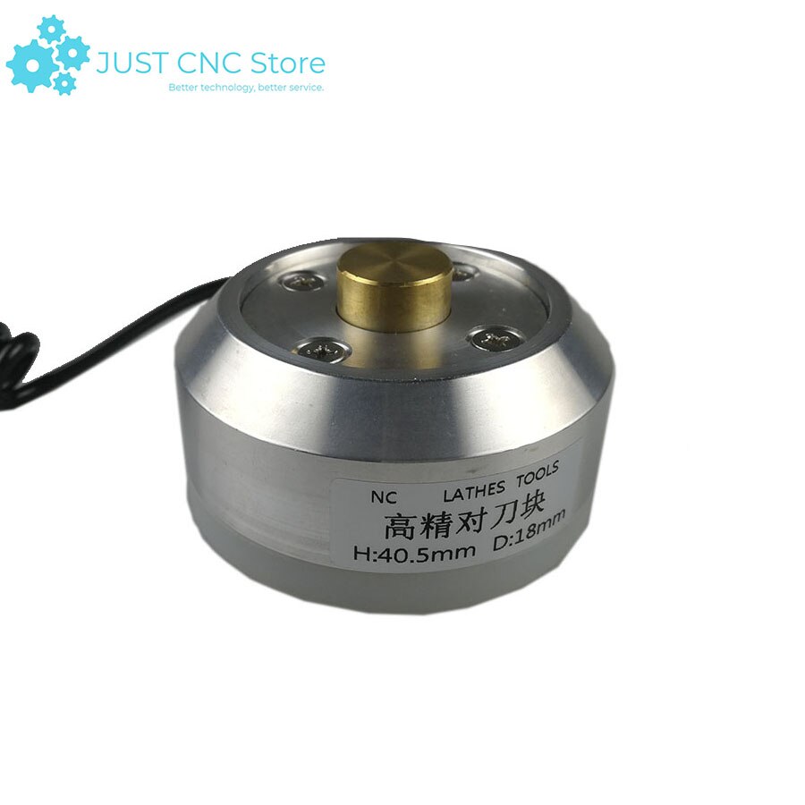 Engraving machine precision tool block CNC tool se... – Grandado