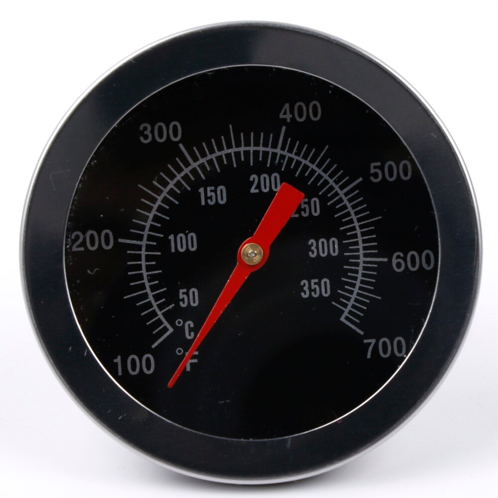 Digital Oven Thermometer Kitchen Food Cooking Meat BBQ Probe Thermometer With Timer Water Milk Temperature Cooking Tools
