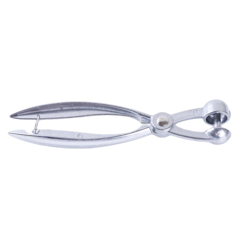 Deshuesador de fruta y cereza para cocina, utensilio para quitar semillas y huesos de fruta, fácil de deshuesador de aceitunas, accesorios de cocina