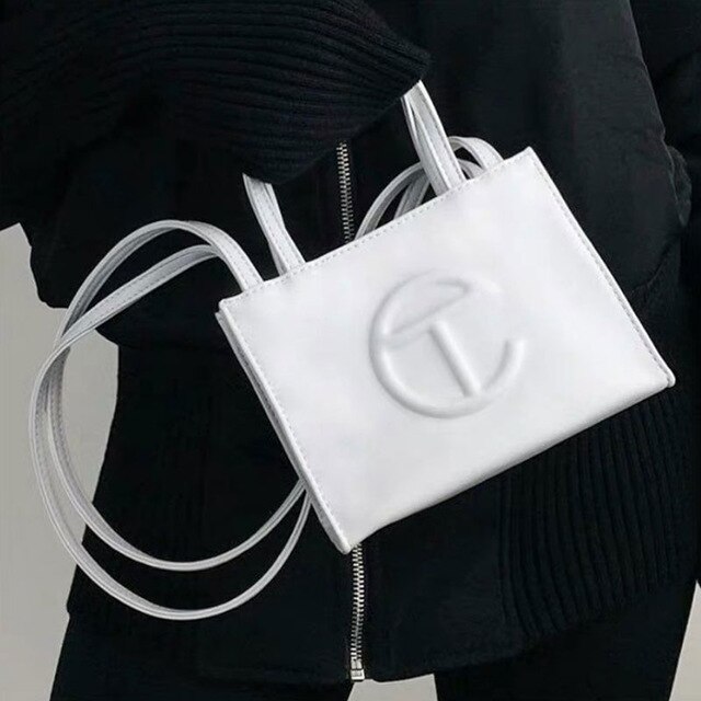 Vrouwen Tassen Portemonnees Tassen Handtassen Vrouwen Bekende Merken Gg Zak Avond Clutch Tassen Portemonnees En Handtassen Luxurybag Crossbody: white / 32x3x17cm
