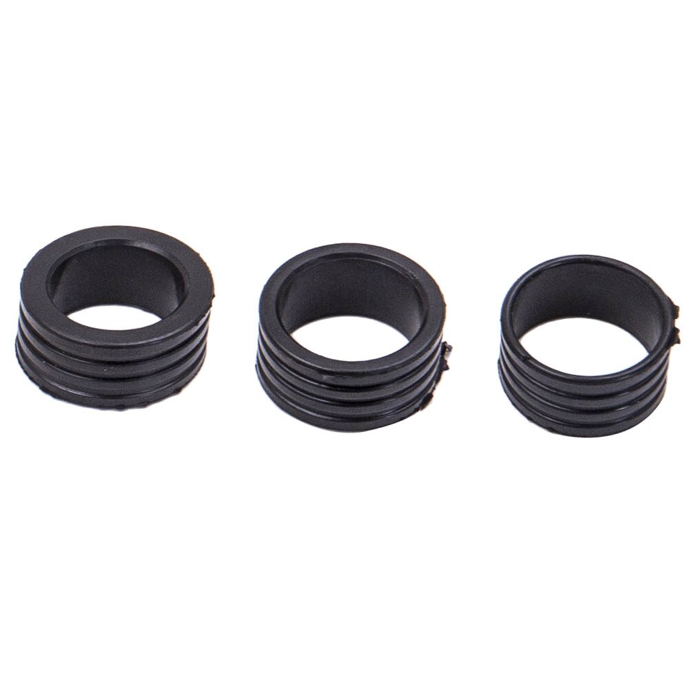 Auto Koelsysteem Koelvloeistof Vacuüm Radiator Refill Purge Gauge Tool Kit