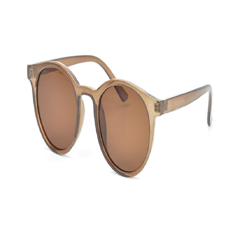 polarizing sunglasses retro polarizing sunglasses web celebrity sunglasses