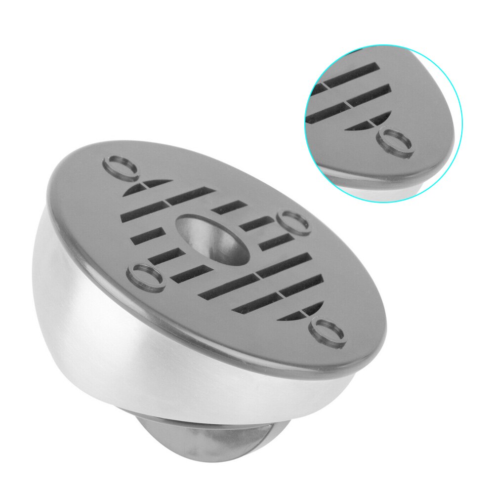 Stainless Steel Kitchen Timer 60 Minutes Countdown Alarm Mechanical Cooking Timer Reminder Alarm Clock Kitchen Gadgets