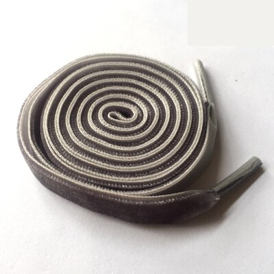 Lint en draad en koord :: Rollen lint :: Materiaalsoorten :: Fluwelen