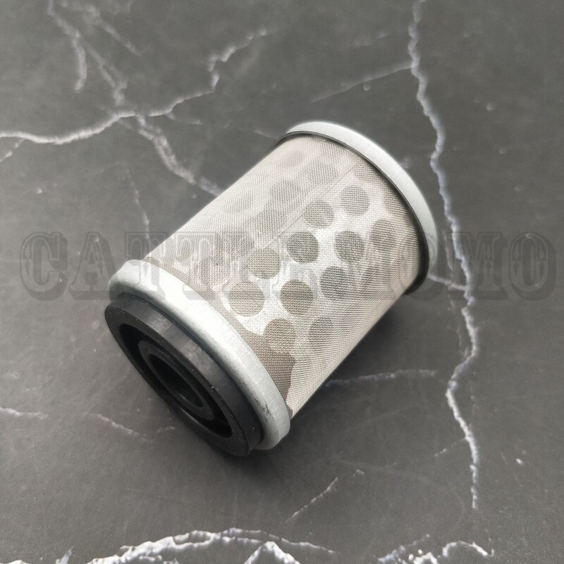 NOS K&N Oil Filter KN-143 – Fits Yamaha TW125 TW200 TTR230 YJ125 YFM250 XT225 XT350