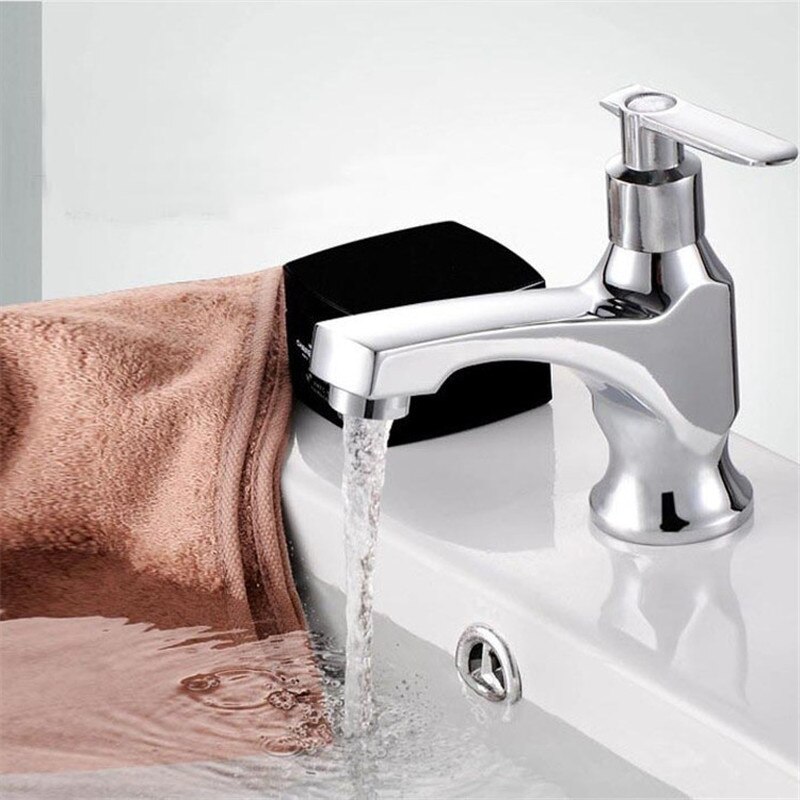 Wasserhahn Hebel Griff Schlecht Becken klopfen Ersatz Abdeckung Dusche Badewanne küche wasserhahn Bausatz ilter-Filter reparatur Hardware- Zubehör werkzeug