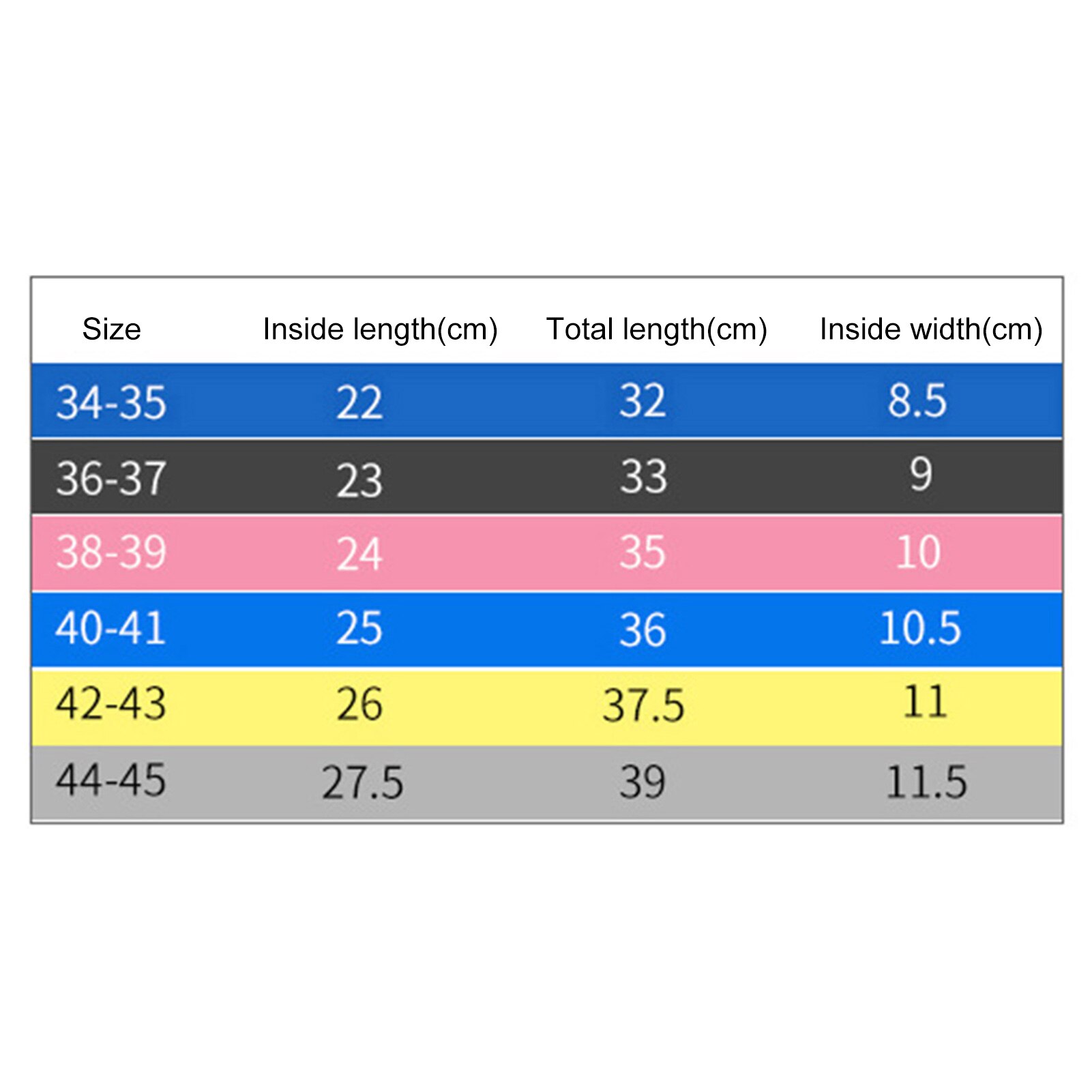 Palmes courtes légères de plongée en apnée, équipement de natation pour adultes et enfants