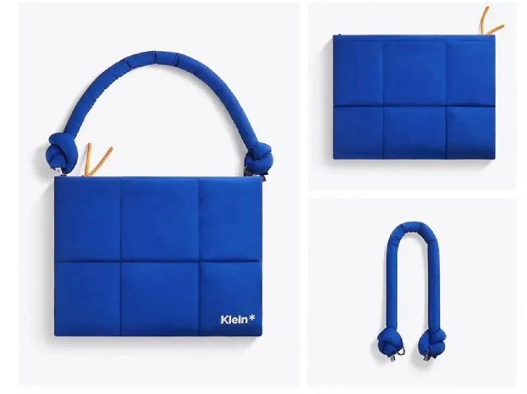 Capa para laptop bolsa 11 13.3 14 15.6 16 Polegada bolsa de transporte pasta portátil para macbook air pro xiaomi huawei asus escritório