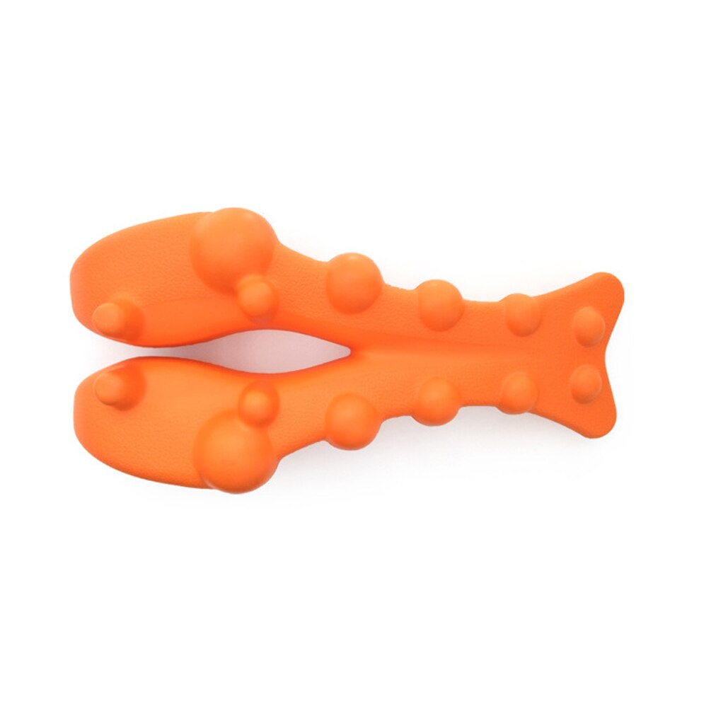 Masajeador Cervical relajante para cuello y hombros, almohada quiropráctica para aliviar la fatiga y relajar, alivio del dolor Cervical