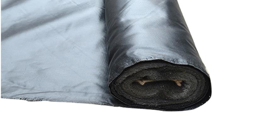 Multiple colors fiberglass cloth, fire retardant fabric material, high temperature insulation tarpaulin.fireproof cover: black