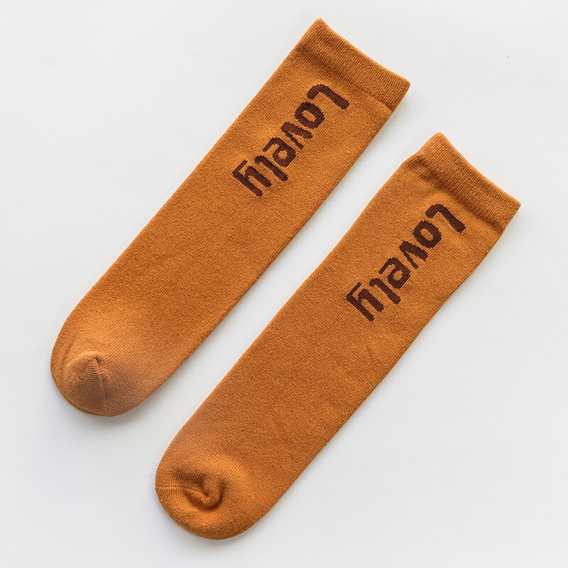 12 paar/partij casual match baby newborn kant ruches voetbedekking warmer kniekousen balletkleding: Gele muis