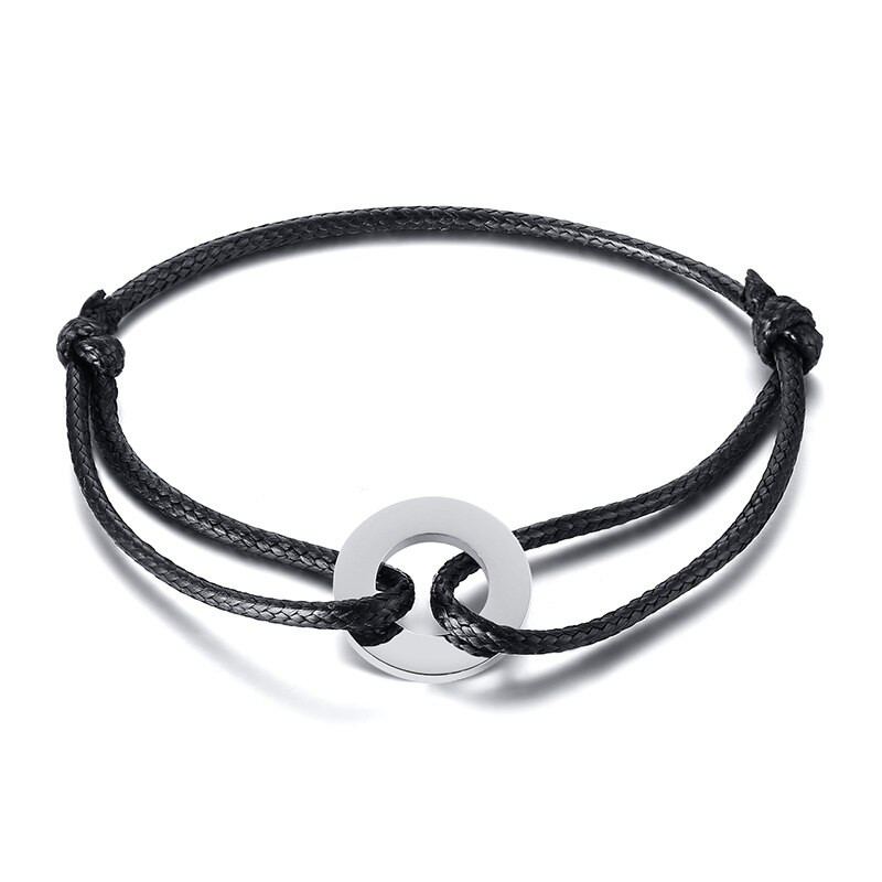 Kavel #936 - Gouden / zilveren antieke bangle armband met roos geslepen diamant