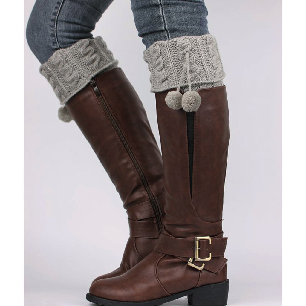 Profumatore Auto ICON - Fragranza Mediterranea Al Bergamotto | Aroma Agrumato E Fresco - Foto 4