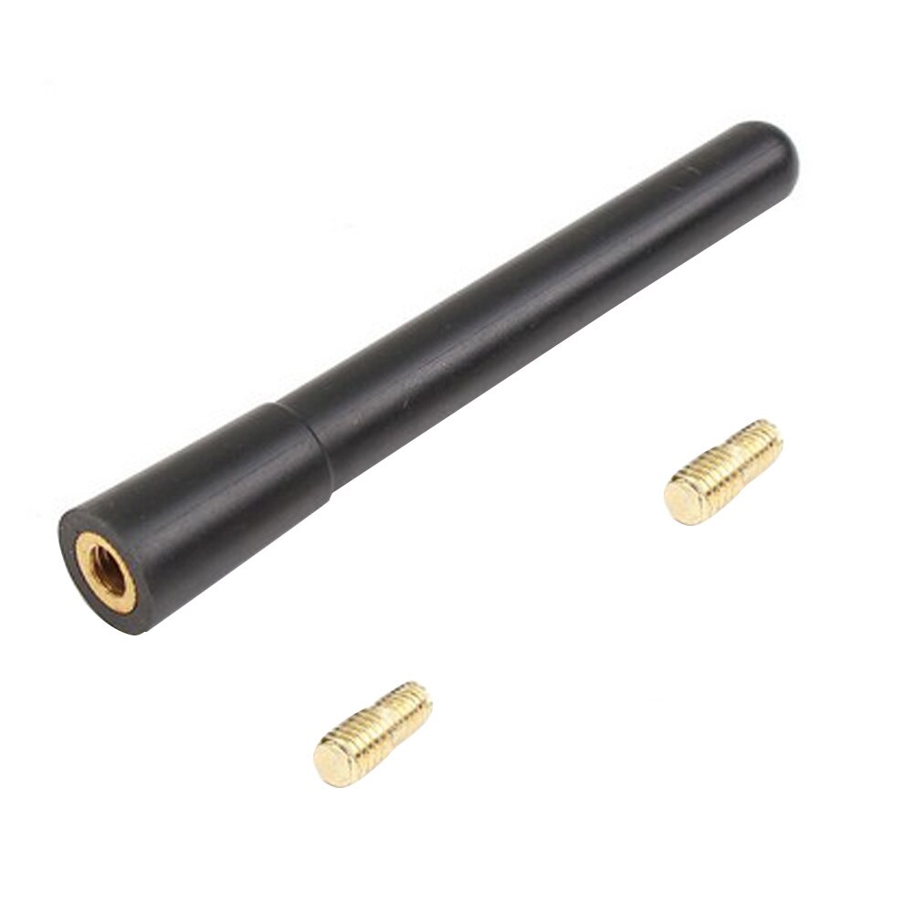 Auto claxon - 90mm - 24V - Universeel - - de webshop voor mannen Auto claxon - 90mm - 24V - Universeel - - de webshop voor mannen