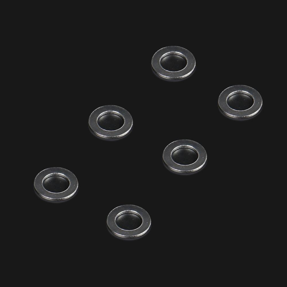 Electric Guitar Tuning Peg American Standard Locked Tuner Pegs Machines Right Replacement for Fender ST TL Guitar Accessories