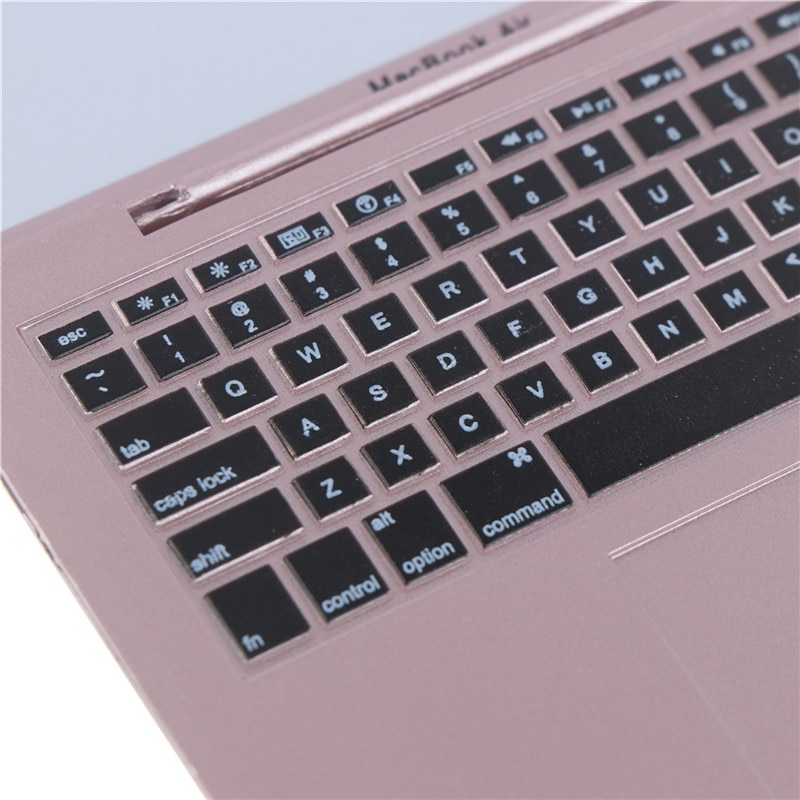 Eitelkeit Spiegel machen-hoch Mini Tasche Laptop Spiegel Computer Glas Frauen Mädchen Kreative Hause Dekorative Spiegel 1Stck