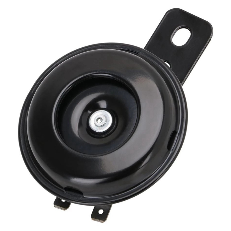 Motorcycle Horn Electric Bike Modified Horn Suitable for Sur Ron Sur-Ron Surron Light Bee Off-Road Electric Bike