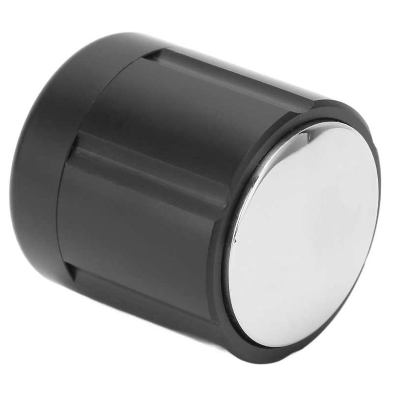 ED Therapy Machine Probe Shockwave Therapy Massage Probe Stainless Steel for Health Care