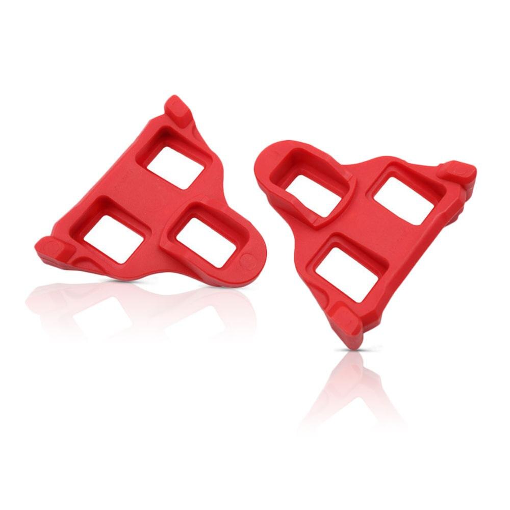 Bicycle riding equipment accessories special self-... – Vicedeal