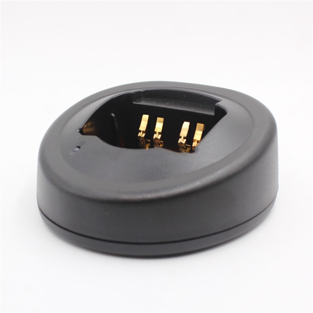 HTN9000 PMLN5196 4 Basis Multi Einheit Ladegerät für MOTOROLA Radio GP340 GP360 GP640 Profi5150 PR860 GP328 PTX760 HT750 MTX850 GP344