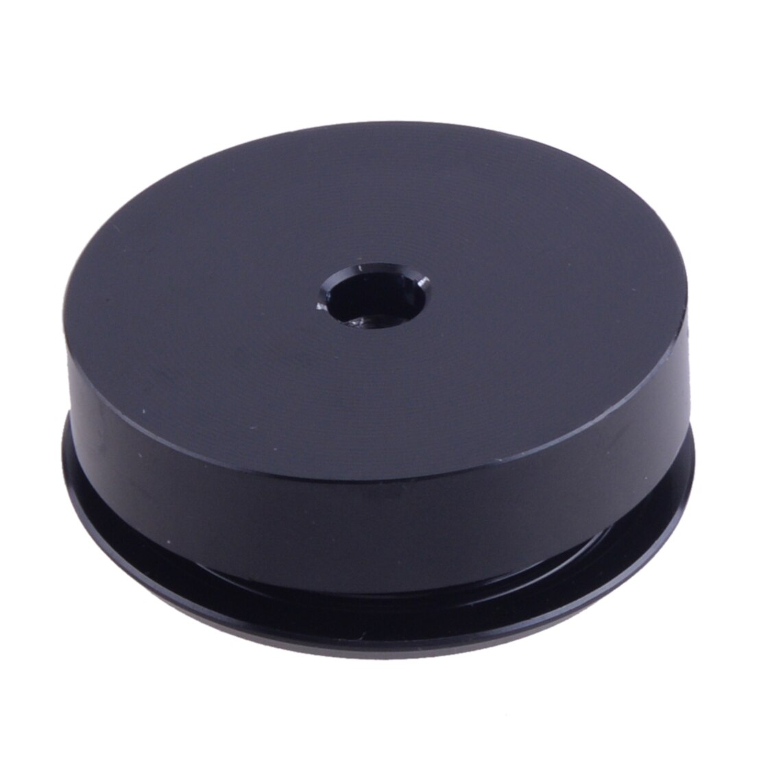 1 Set Car Rear Wiper Delete Bung Block Off Plug Cap Cover Grommet Black Fit for VW Golf MK4 MK5 MK6 MK7 GTI TDI GT R32 -1997