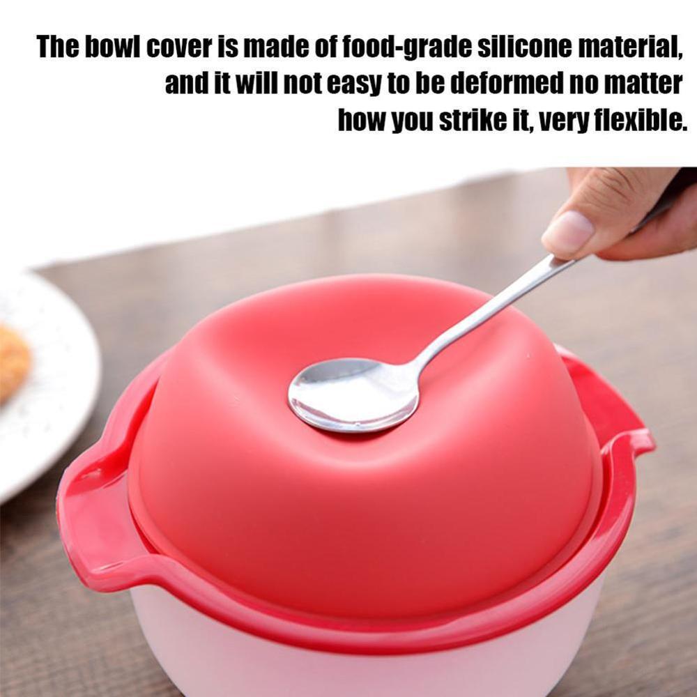 Silikonowa maszyna robić obierania granatów strona główna kuchenny owoc gadżety narzędzia granat miska peeling praktyczne narzędzie kuchenne N9B6