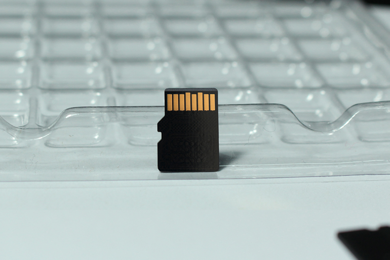 1PC Sandisk 32MB 64MB 128MB 256MB 512MB 1GB Micro SD Card Memory Microsd TF Card For Mobilephones Digital Camera