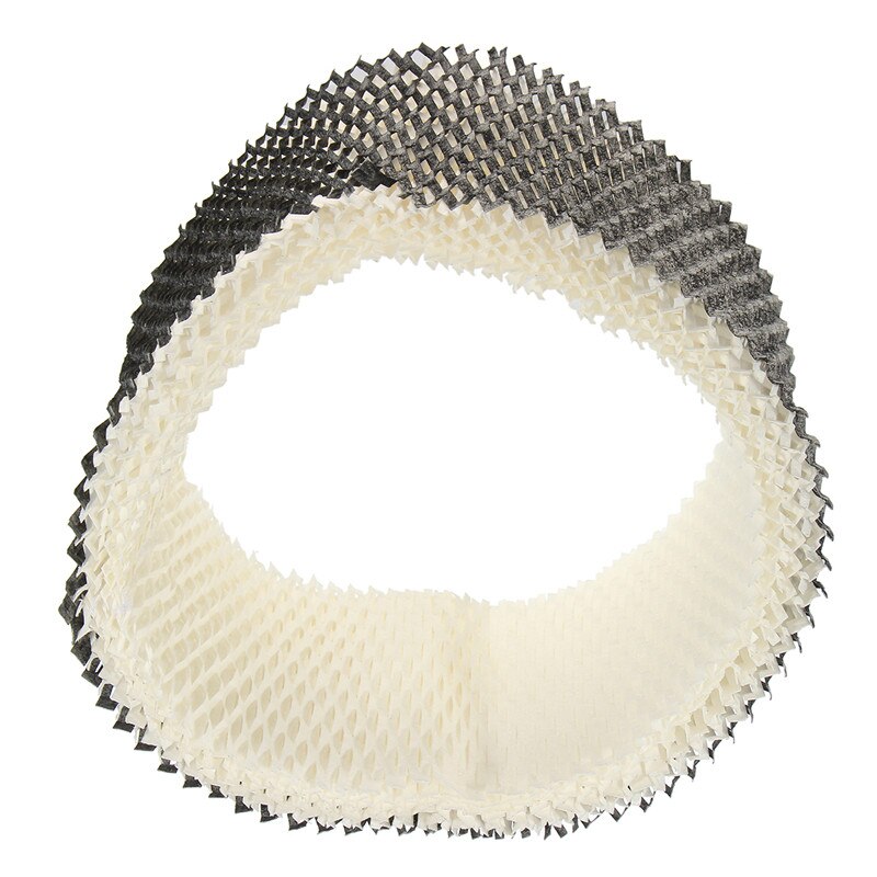 1Pcs Humidifier Wick Filter For Holmes HWF62 Steel Wire Filter Humidifier Parts