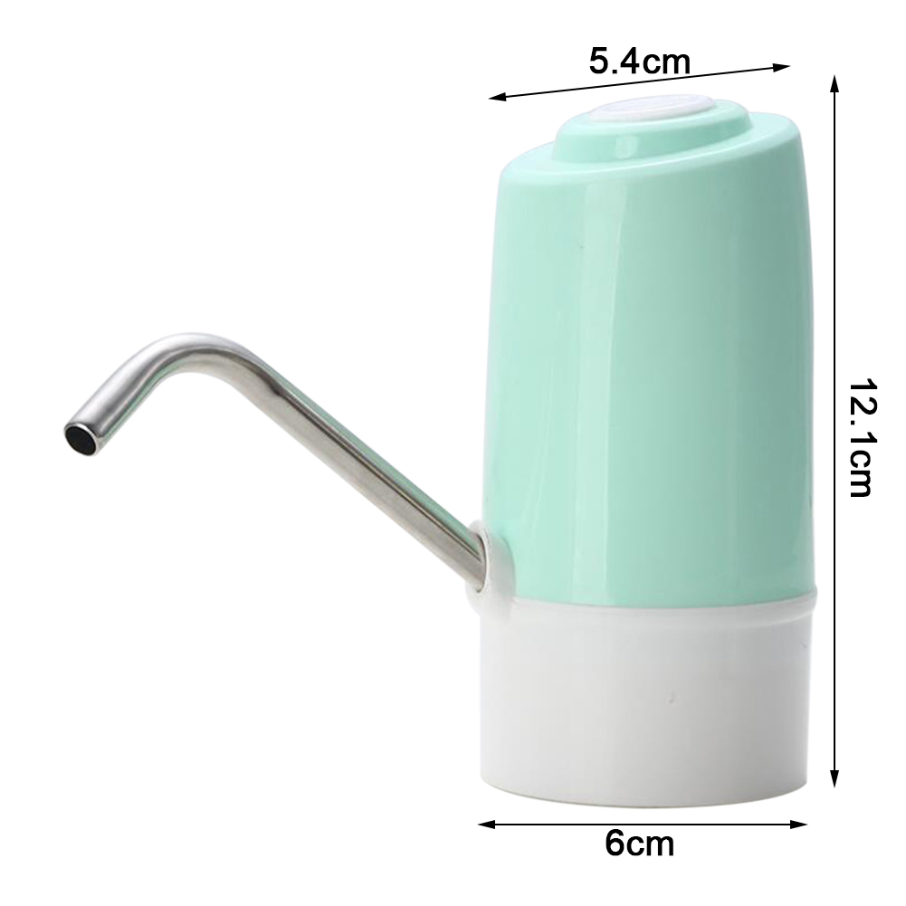 Ocean Wave Projector Lights Built in Music Player Remote Control Bluetooth Marine Projector LED Night Light for Kids Bedroom: 02