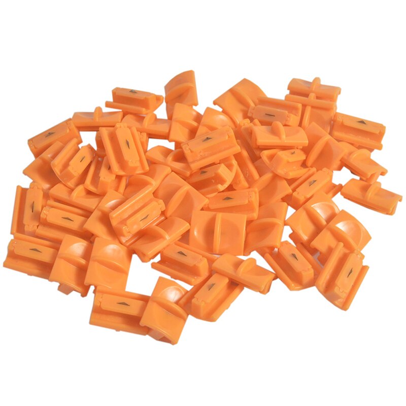 3/5Pcs A5 Paper Cutter Replacement Blade Cutting Head Photo Trimmer Accessory